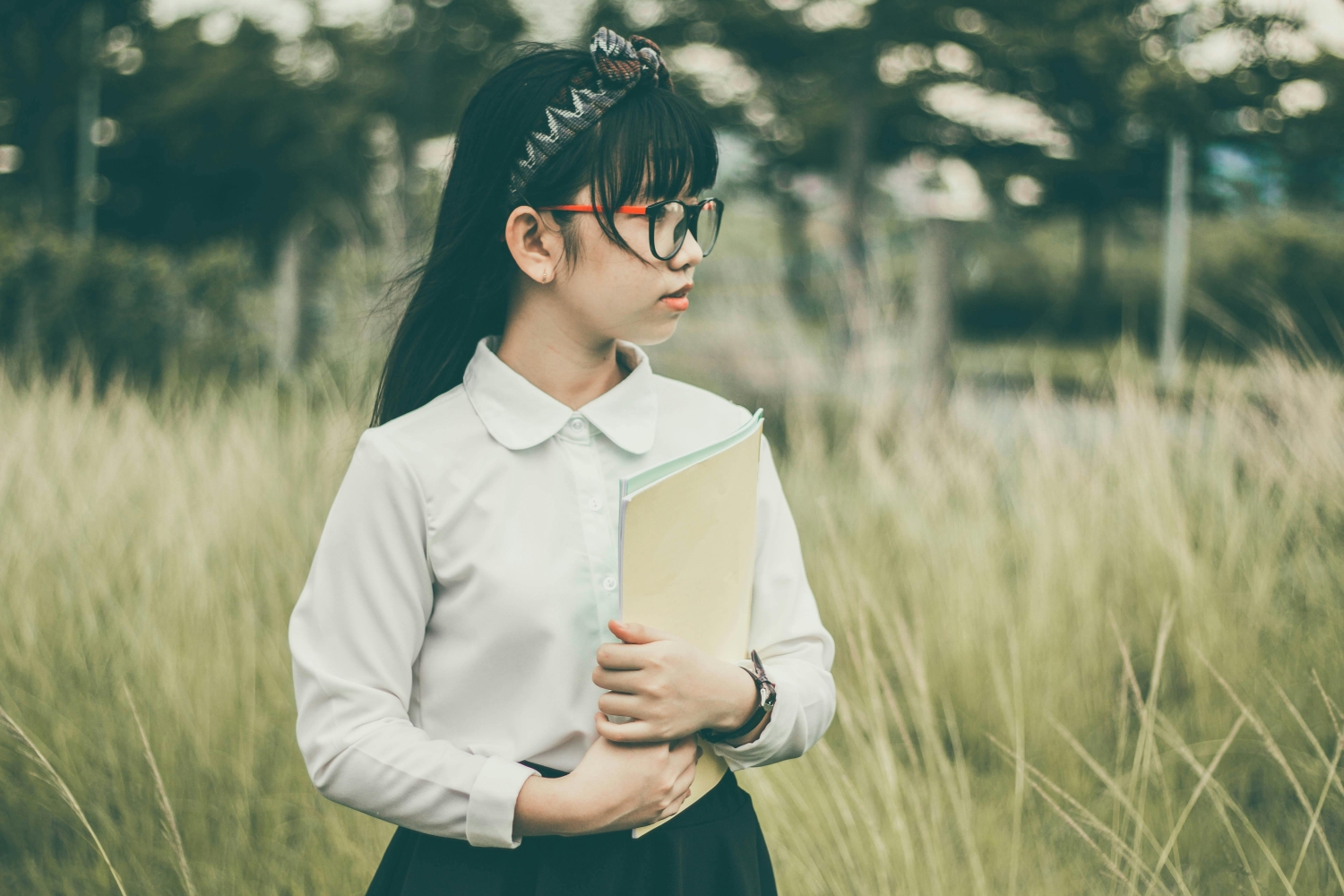 Parent's Guide: Pros and Cons of After School Student Care SG
