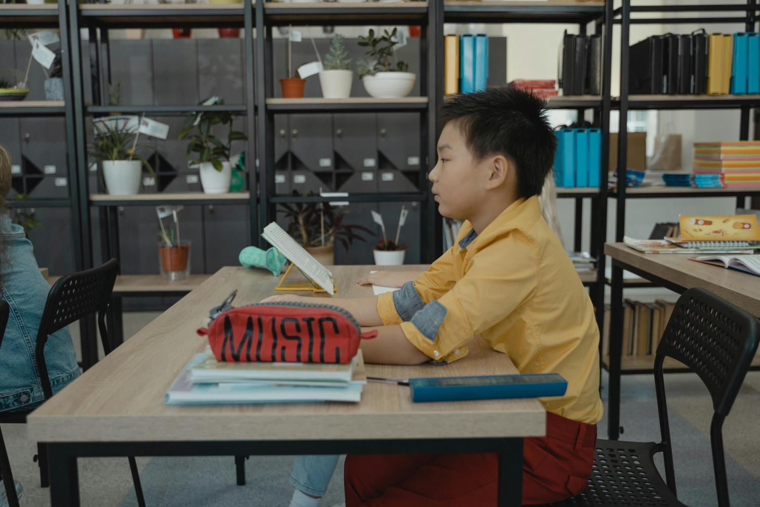 4 Hidden Perks of After School Maths Classes