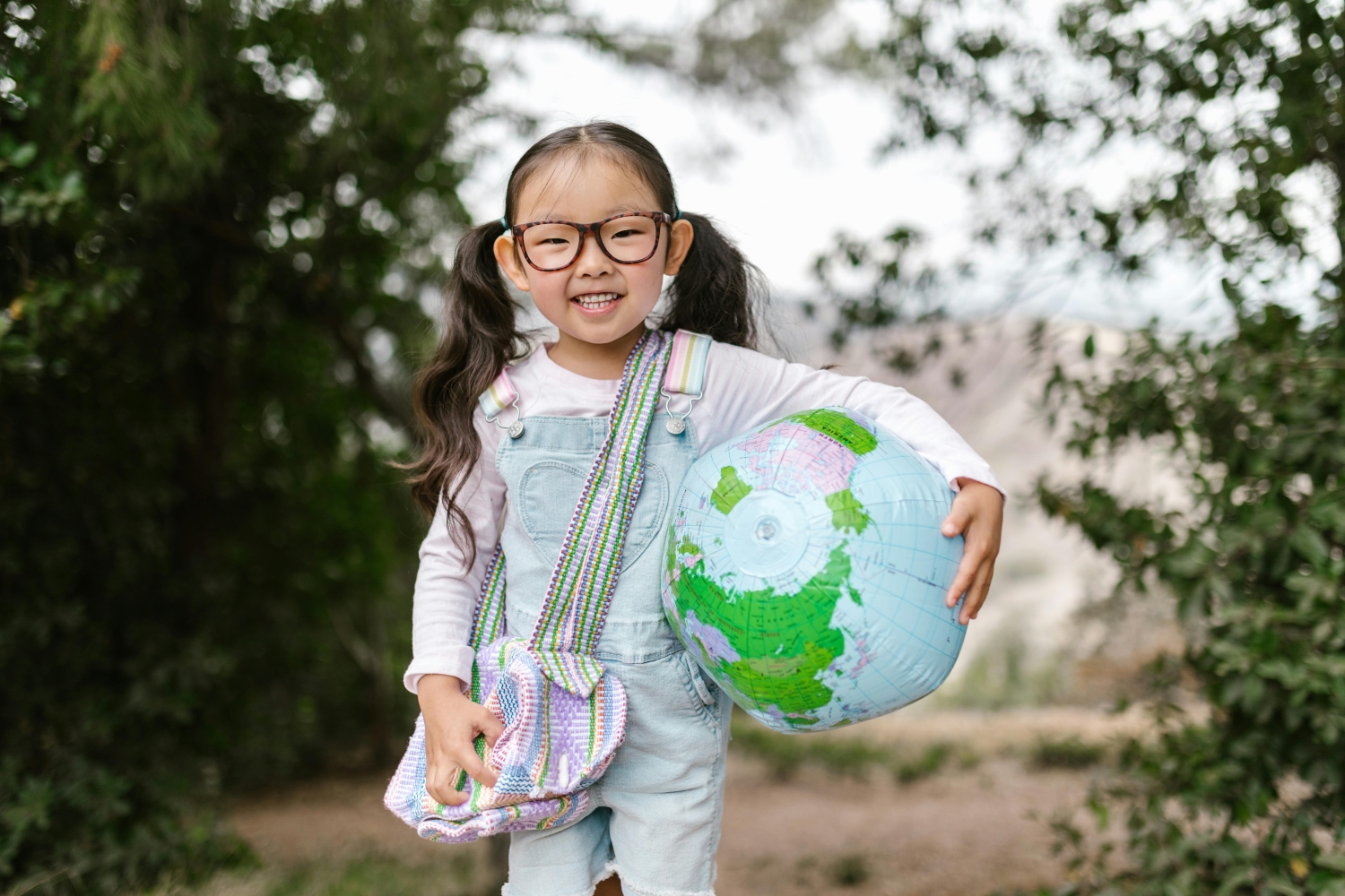 After School Lessons Foster Grit in Young Learners