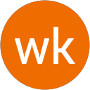 wai kuen