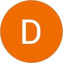 Darius Kaw