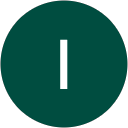 Iimin Yi