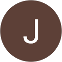 Joanne Koh