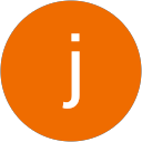 jenson chen