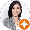 Jasmine Lau