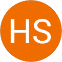 HS Ng