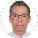 Philip Leong
