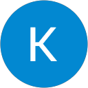 Kelvin Leong