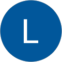 Luanne Choy