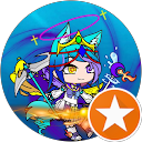 xXMoon StarXx