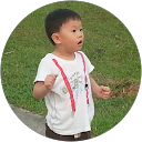 TAO JIE