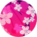 Cleobee Chen