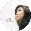 Huang Xinyi