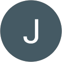 Jeremiah Ng En Yu (Phpps)