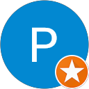 Peter Tan