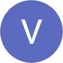 Vicki