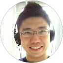 Ernest Neo