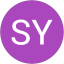 SY Lim