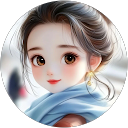 xiaoyi zeng