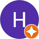 Hakim Ahmadjirony