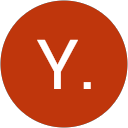Y. Tan
