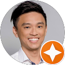 Calvin Koh