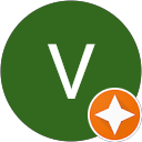 Vin C