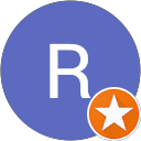 Raymond Koo