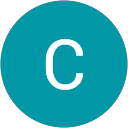 Clarence Tan