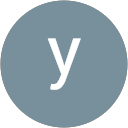 yenfuu