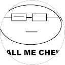 Chew Yiseng