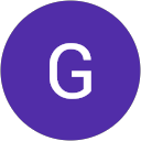 Gladys Ng