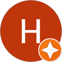 Howard Hiew