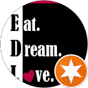 Eat Dreamlove