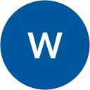 winfred goh