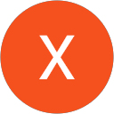 Xueqi Chua