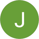 Jalene Ngiam