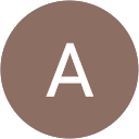Adrian Kong