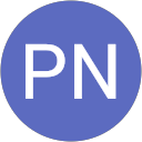 PN Lee