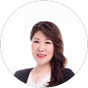 Zoe Zhang Zijun