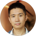 Brian Yu