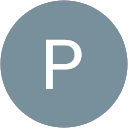 P R