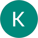 K A