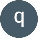 quyingfang quyingfang