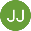 JJ Hong