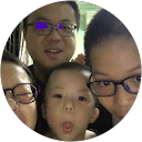Yew Loung Liew