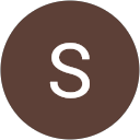 ShiYong Chua