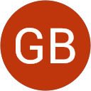 GB Lau GB Lau
