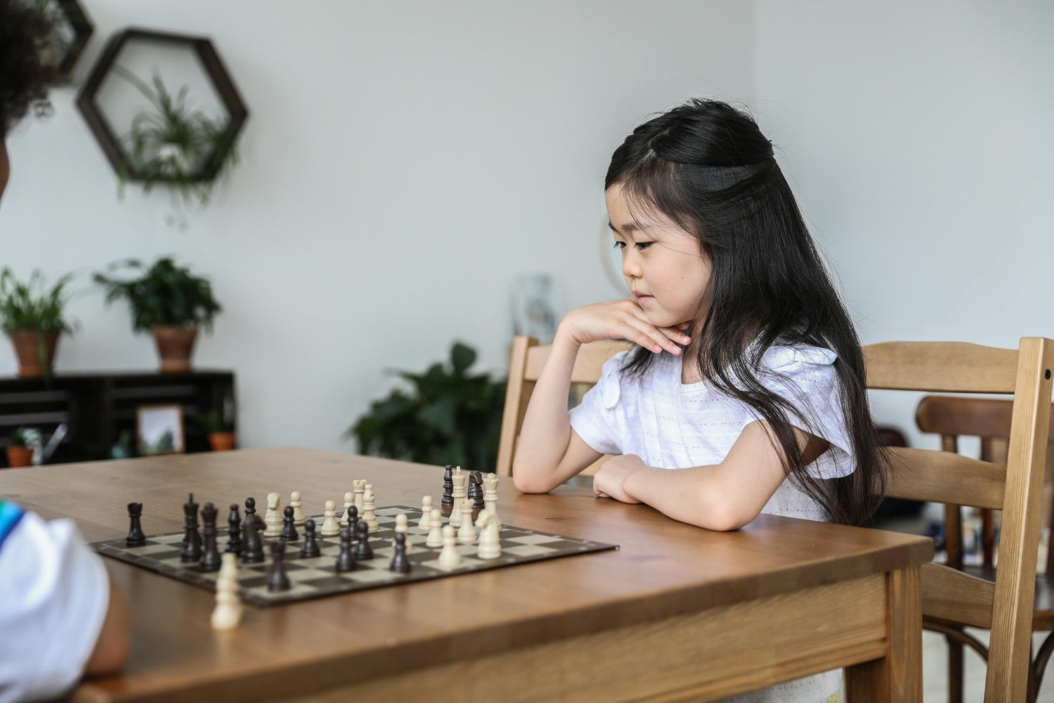 How After School Education Can Nurture Independent Thinking