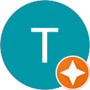 Timothy Tham
